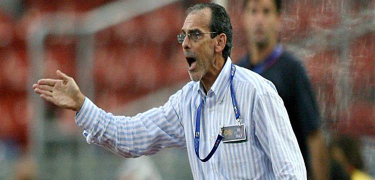 فييرا، جورفان فييرا فييرا، جورفان فييرا